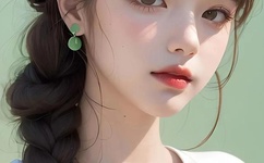 美国人与畜禽CROPROATION